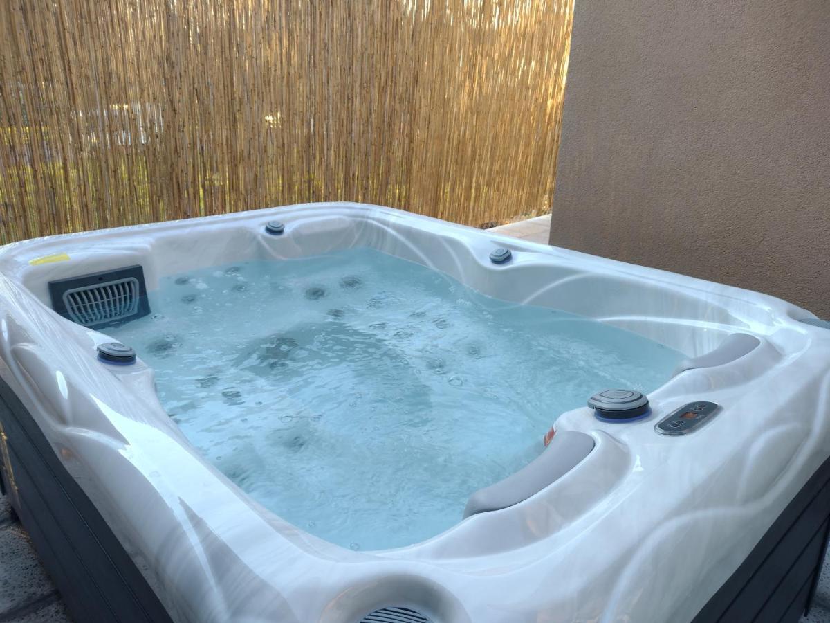 City Inn Szigetvár Zewnętrze zdjęcie