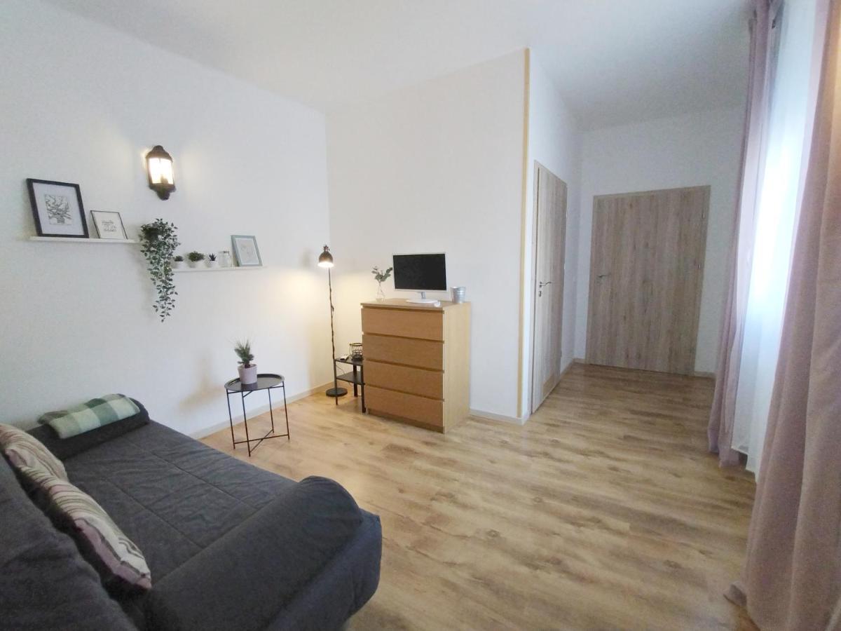 City Inn Szigetvár Zewnętrze zdjęcie