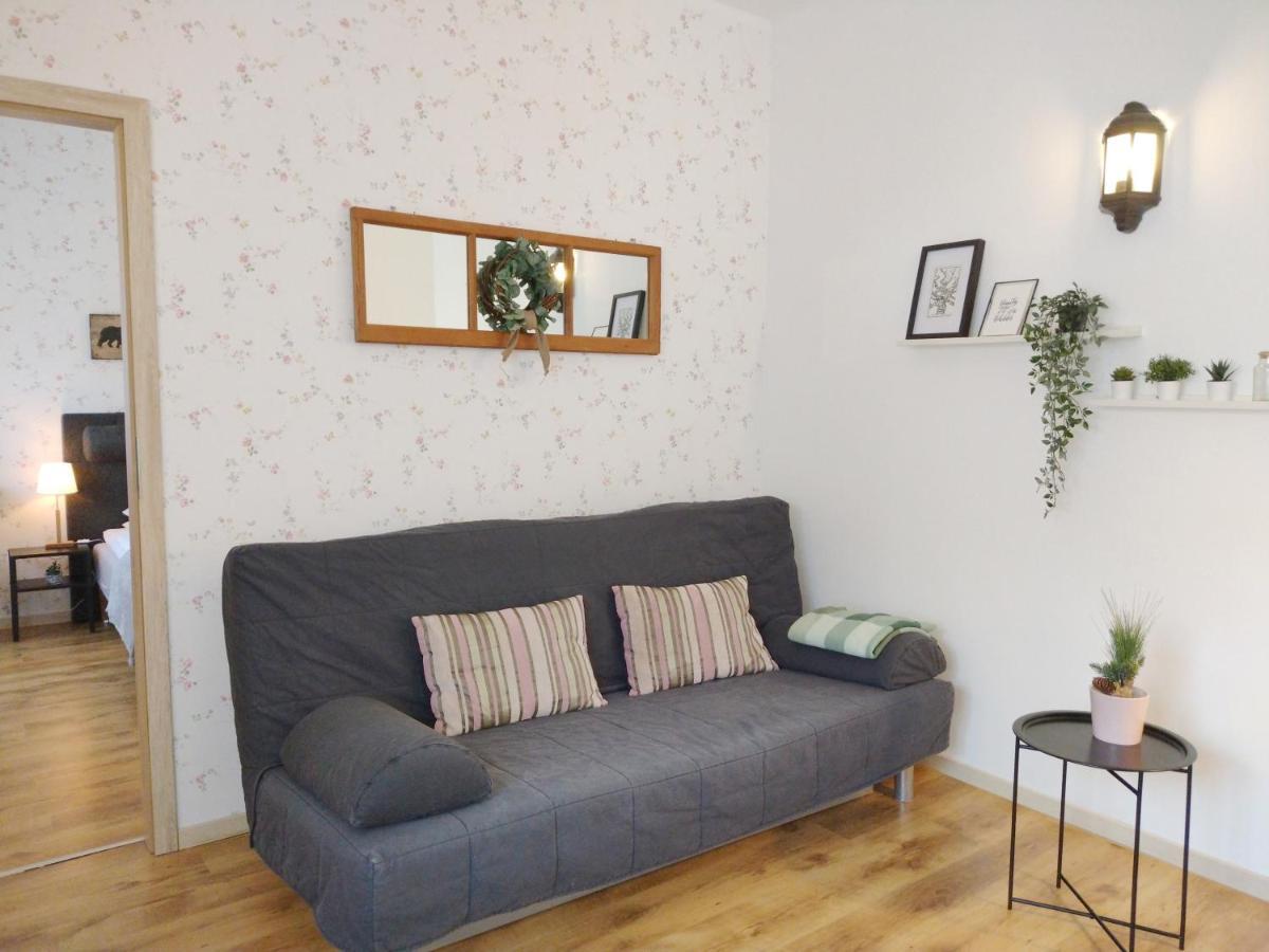 City Inn Szigetvár Zewnętrze zdjęcie