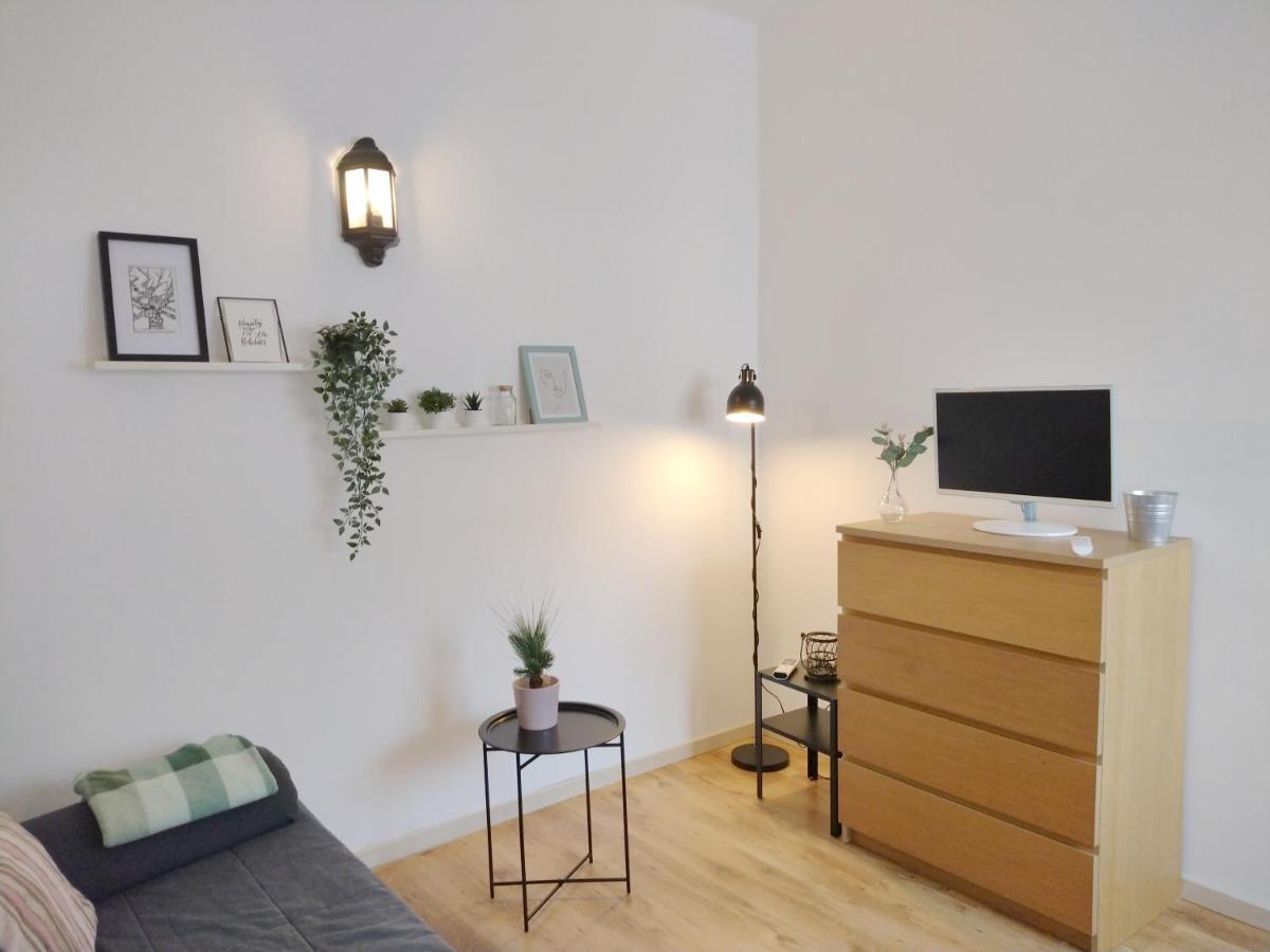 City Inn Szigetvár Zewnętrze zdjęcie
