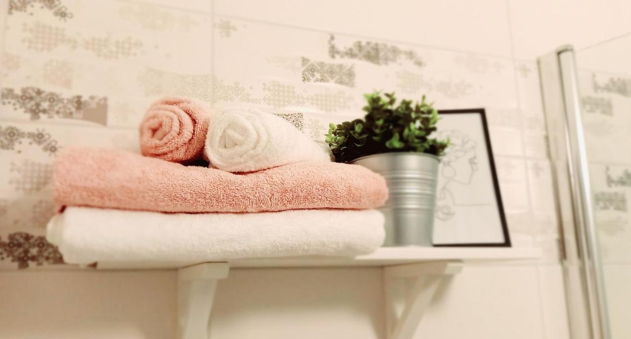 City Inn Szigetvár Zewnętrze zdjęcie