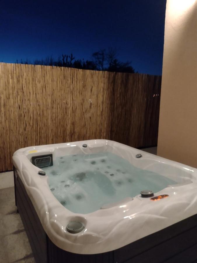 City Inn Szigetvár Zewnętrze zdjęcie