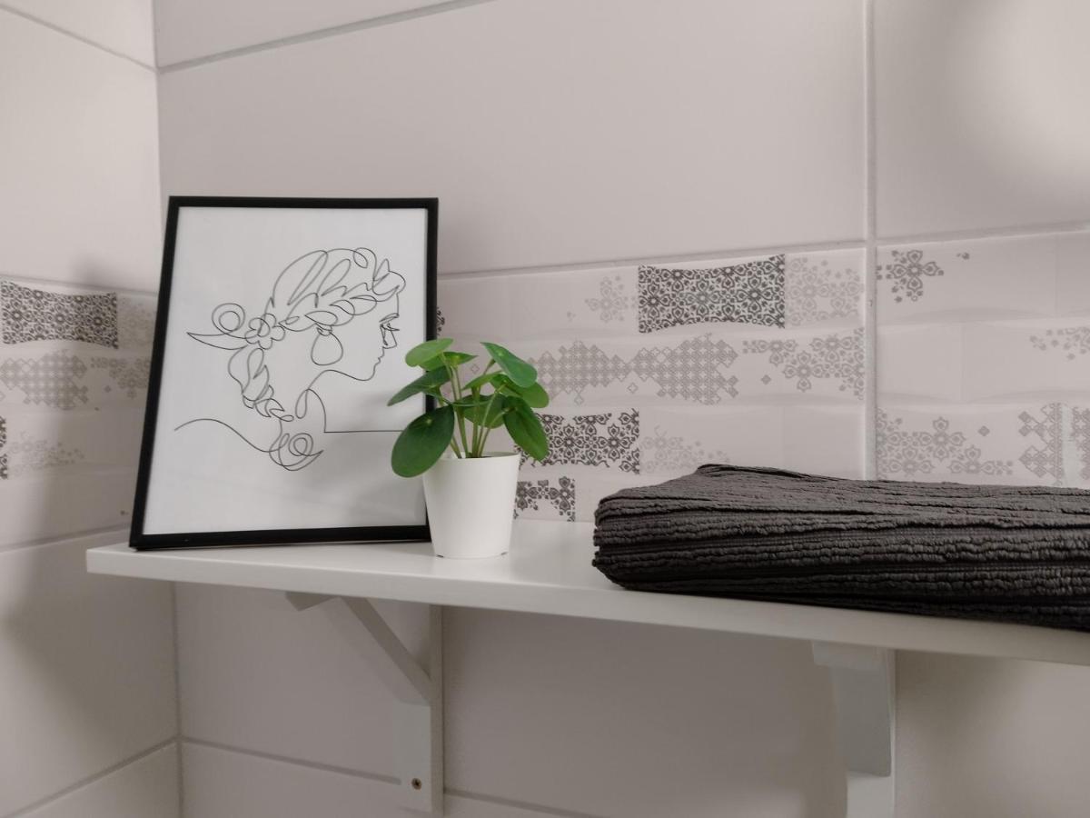 City Inn Szigetvár Zewnętrze zdjęcie