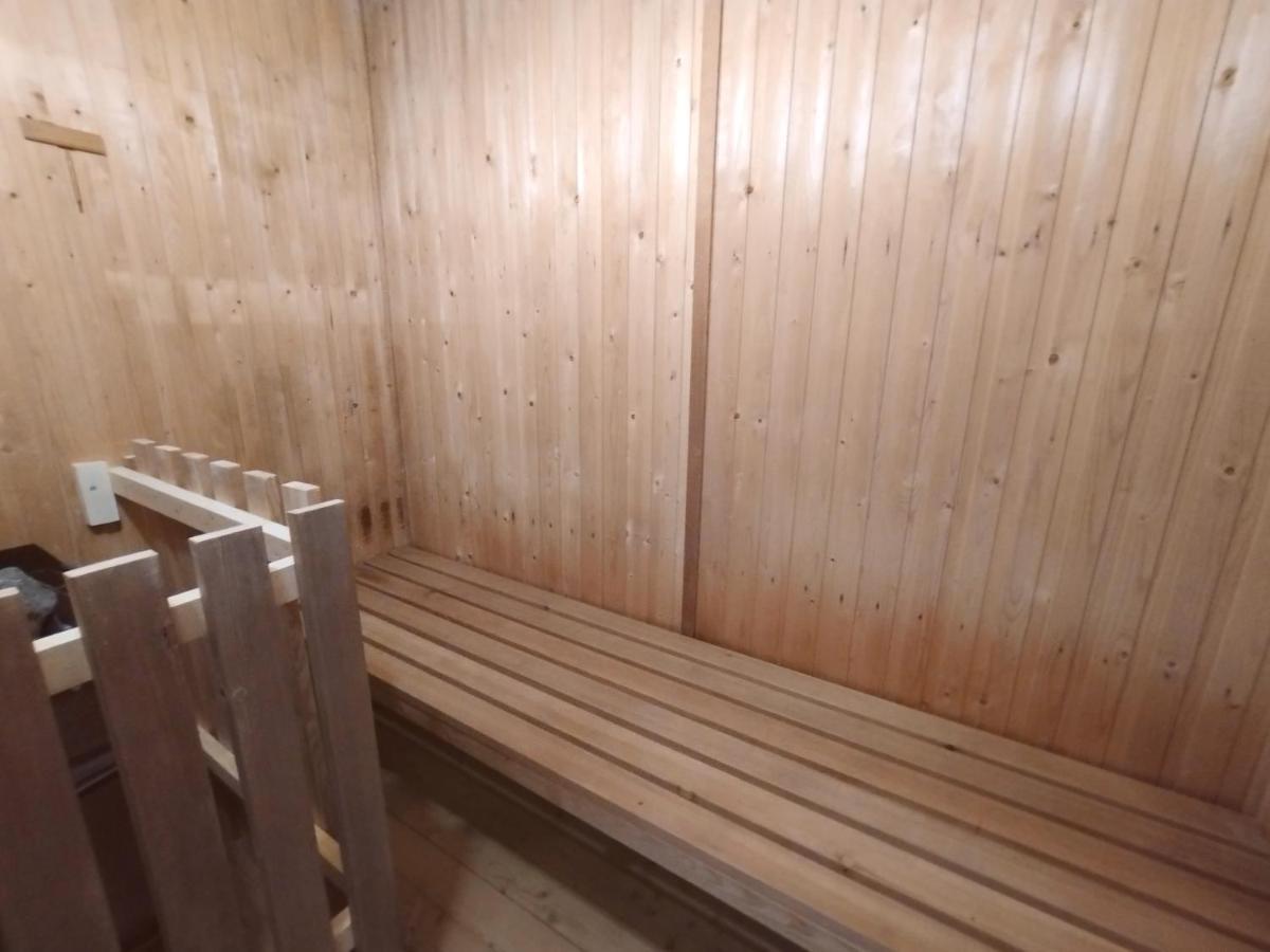 City Inn Szigetvár Zewnętrze zdjęcie