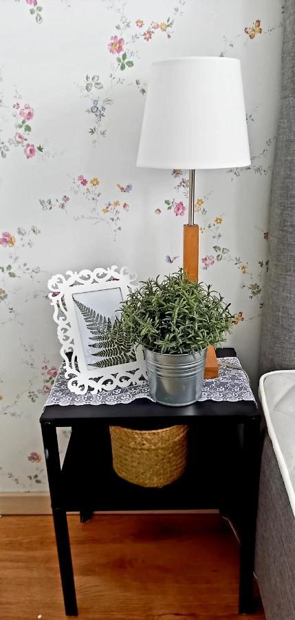 City Inn Szigetvár Zewnętrze zdjęcie