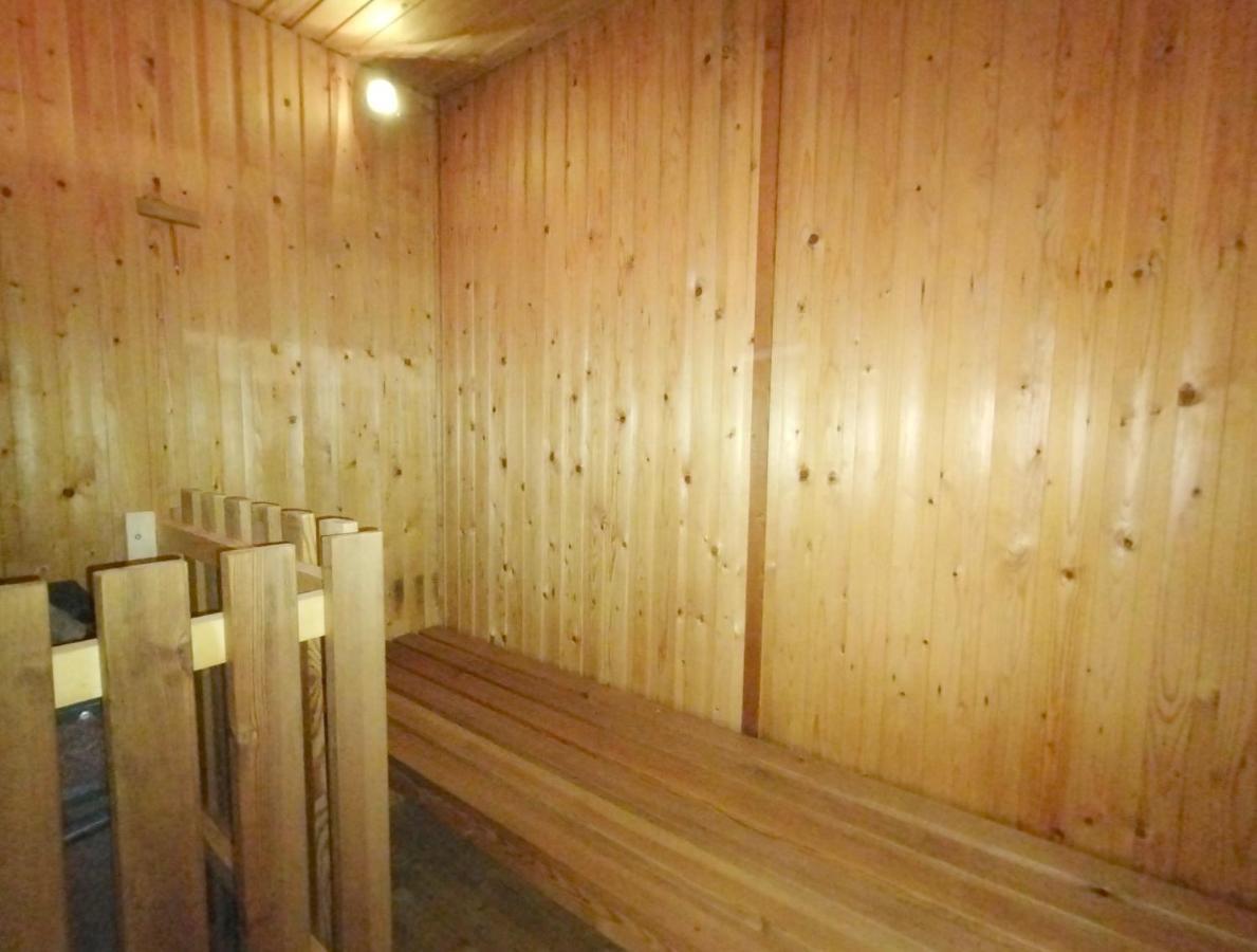 City Inn Szigetvár Zewnętrze zdjęcie
