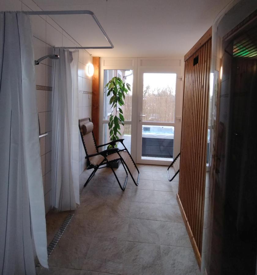 City Inn Szigetvár Zewnętrze zdjęcie