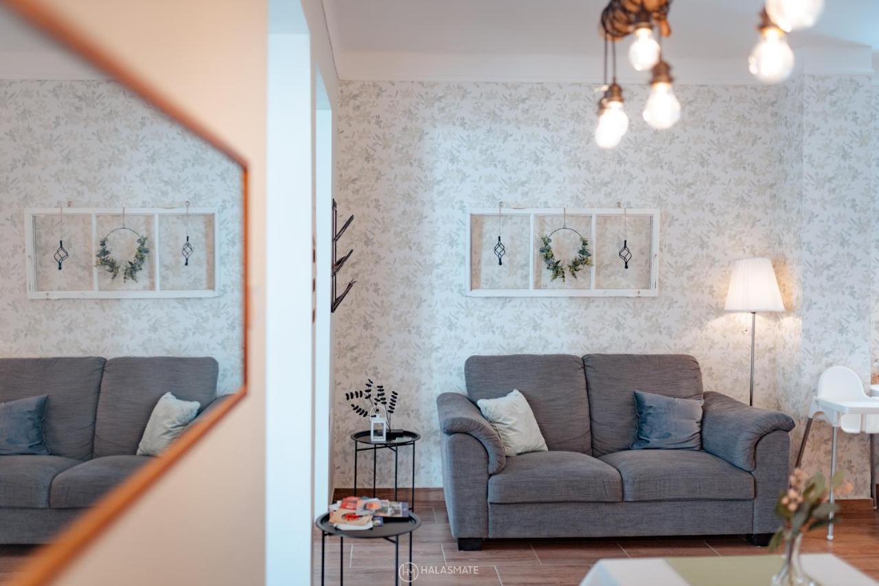 City Inn Szigetvár Zewnętrze zdjęcie