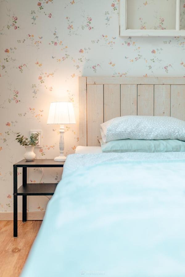 City Inn Szigetvár Zewnętrze zdjęcie